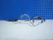 Σωληνακια Air Condition …