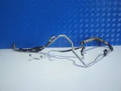 Σωληνακια Air Condition …