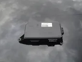 Εγκεφαλος Για Ηλεκτρικα …