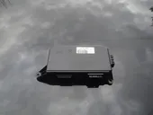 Εγκεφαλος Για Ηλεκτρικα …