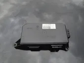 Εγκεφαλος Για Ηλεκτρικα …