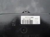 Εγκεφαλος Για Ηλεκτρικα …