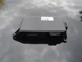 Εγκεφαλος Για Ηλεκτρικα …