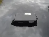 Εγκεφαλος Για Ηλεκτρικα …