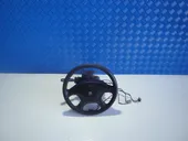 Κολονα Τιμονιου Μαζι …