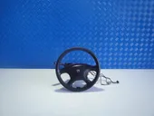 Κολονα Τιμονιου Μαζι …