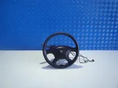 Κολονα Τιμονιου Μαζι …