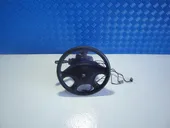 Κολονα Τιμονιου Μαζι …