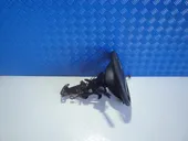 Κολονα Τιμονιου Μαζι …