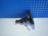 Κολονα Τιμονιου Μαζι …