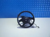 Κολονα Τιμονιου Μαζι …