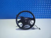 Κολονα Τιμονιου Μαζι με Αεροσακο Citroen Xsara Τετραπορτο Χρονολογια 1997 εως 2000 Κυβικα 1400CC thumbnail