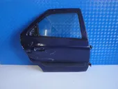 Citroen Xsara Τετραπορτο …