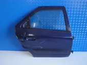 Citroen Xsara Τετραπορτο (Γεματη) Χρονολογια 1997 εως 2000 Κυβικα 1400CC thumbnail