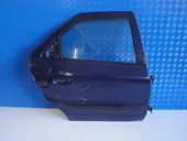 Citroen Xsara Τετραπορτο …