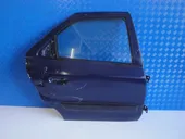 Citroen Xsara Τετραπορτο …