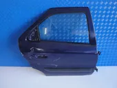 Citroen Xsara Τετραπορτο …