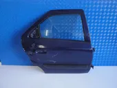 Citroen Xsara Τετραπορτο …