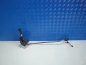 Λεβιες Ταχυτητων Citroen …