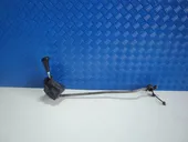 Λεβιες Ταχυτητων Citroen …