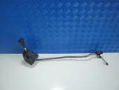 Λεβιες Ταχυτητων Citroen …