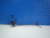 Λεβιες Ταχυτητων Citroen …