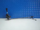 Λεβιες Ταχυτητων Citroen …