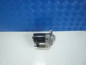 Μιζα Citroen Xsara …