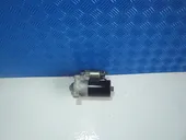 Μιζα Citroen Xsara …