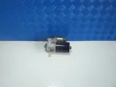 Μιζα Citroen Xsara …