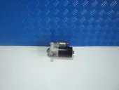 Μιζα Citroen Xsara …