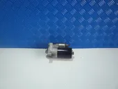 Μιζα Citroen Xsara …