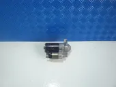 Μιζα Citroen Xsara …