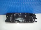 Ρεζερβουαρ Καυσιμου Citroen …