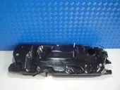 Ρεζερβουαρ Καυσιμου Citroen …