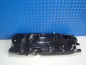 Ρεζερβουαρ Καυσιμου Citroen …