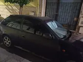 Suzuki Swift GTI '96 thumbnail