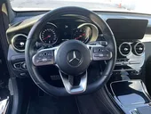 Mercedes-Benz GL500 AMG …