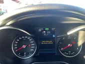 Mercedes-Benz GL500 AMG …