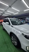 Suzuki Vitara 2021, …
