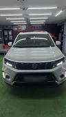 Suzuki Vitara 2021, …