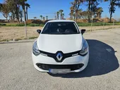Renault Clio Dynamic …