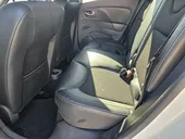 Renault Clio Dynamic …