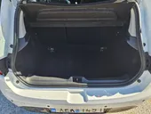 Renault Clio Dynamic …