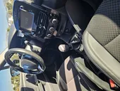 Renault Clio Dynamic …