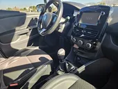 Renault Clio Dynamic …