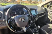 Renault Clio Dynamic …