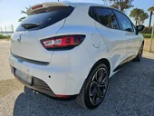 Renault Clio Dynamic …