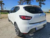 Renault Clio Dynamic …