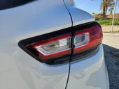 Renault Clio Dynamic …